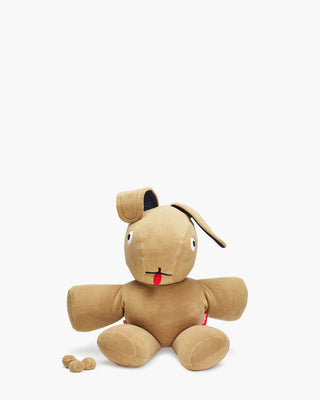 Fatboy Co9 XS Teddy oversize stuffed bunny