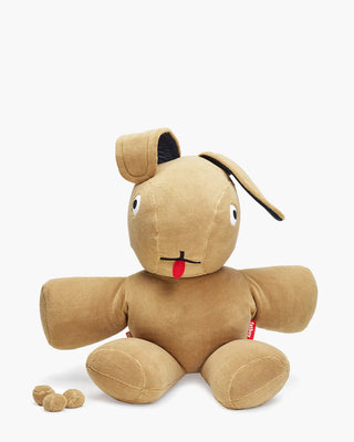 Fatboy Co9 XS Teddy 超大填充兔子