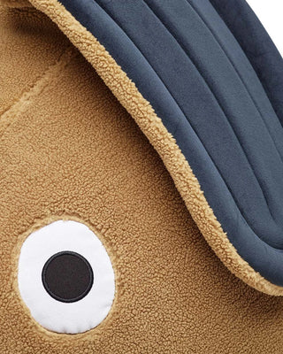 Fatboy Co9 XS Teddy oversize stuffed bunny