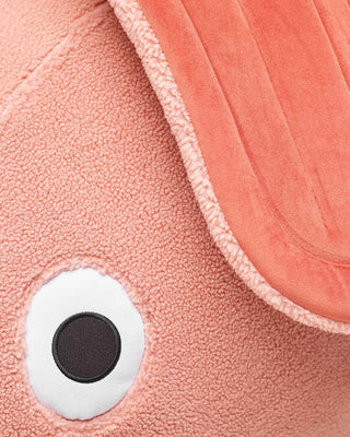 Fatboy Co9 XS Teddy oversize stuffed bunny