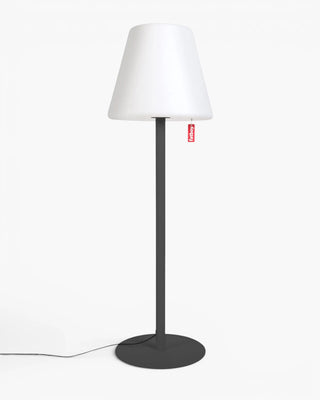 Fatboy Edison the Giant LED floor lamp