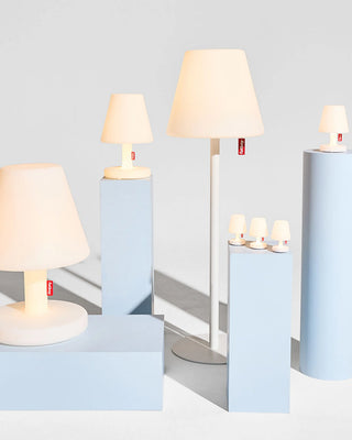 Fatboy Edison the Medium LED table lamp