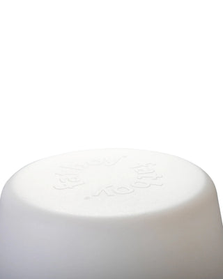 Fatboy Edison the Medium LED table lamp