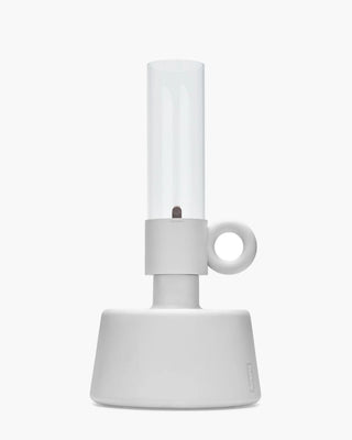 Fatboy Flamtastique oil floor lamp