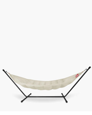 Fatboy Headdemock Deluxe hammock with pillow and cover included