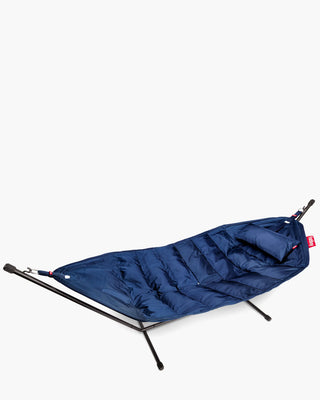 Fatboy Headdemock Deluxe hammock with pillow and cover included