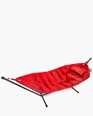 Fatboy Headdemock Deluxe hammock with pillow and cover included
