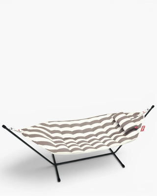 Fatboy Headdemock Superb hammock with pillow and cover included