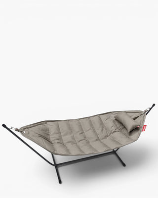Fatboy Headdemock Superb hammock with pillow and cover included