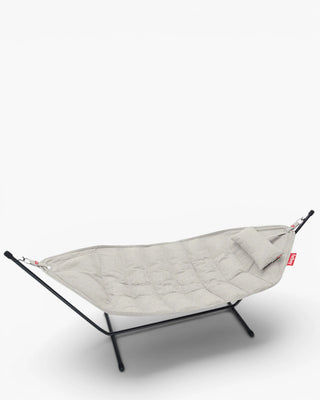 Fatboy Headdemock Superb hammock with pillow and cover included