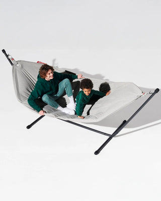Fatboy Headdemock Superb hammock with pillow and cover included