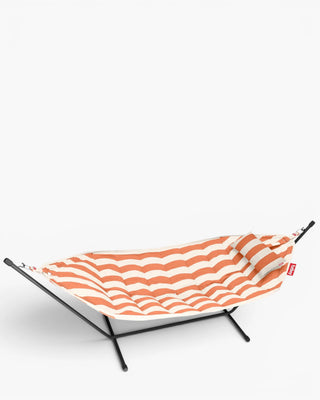 Fatboy Headdemock Superb hammock with pillow and cover included
