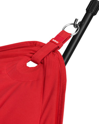 Fatboy Headdemock Superb hammock with pillow and cover included