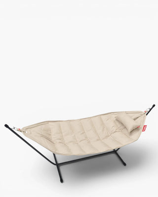 Fatboy Headdemock Superb hammock with pillow and cover included