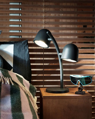Fatboy Little Lebow table lamp