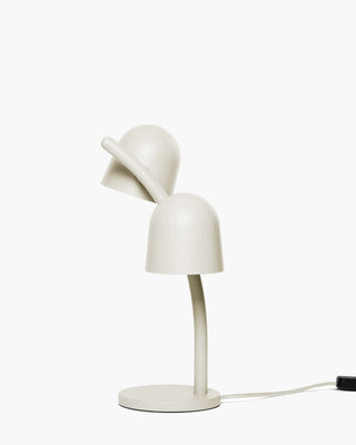 Fatboy Little Lebow table lamp