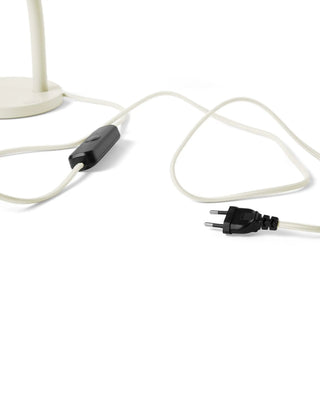 Fatboy Little Lebow table lamp