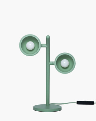 Fatboy Little Lebow table lamp