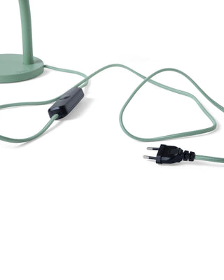 Fatboy Little Lebow table lamp