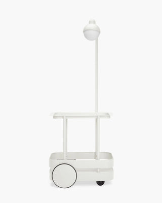 Fatboy Jolly Trolley multifunctional trolley/table