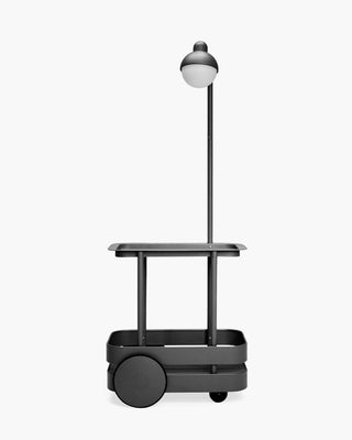 Fatboy Jolly Trolley multifunctional trolley/table