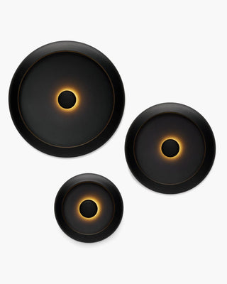 Fatboy Oloha Trio wall lamp set