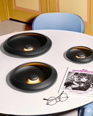 Fatboy Oloha Trio wall lamp set