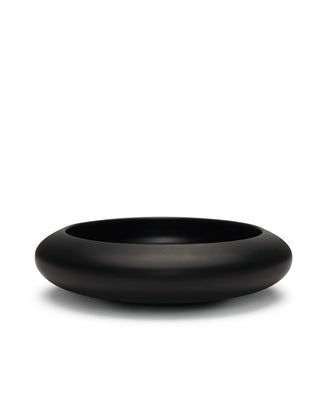 Fatboy Oloha Trio wall lamp set