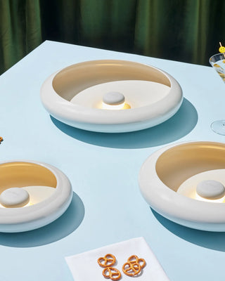 Fatboy Oloha Trio wall lamp set