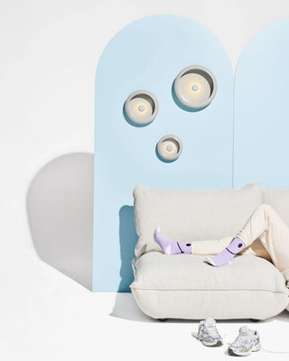 Fatboy Oloha Trio wall lamp set