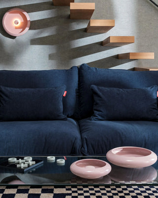 Fatboy Oloha Trio wall lamp set