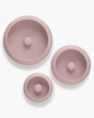 Fatboy Oloha Trio wall lamp set
