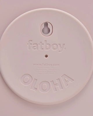 Fatboy Oloha Trio wall lamp set
