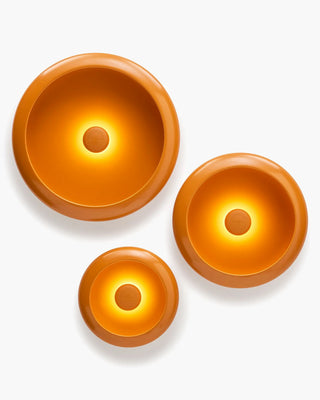 Fatboy Oloha Trio wall lamp set