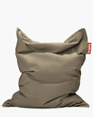 Fatboy Original Canvas beanbag