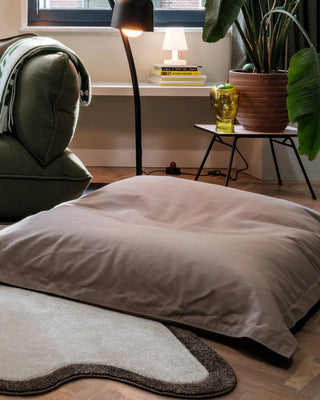 Fatboy Original Canvas beanbag