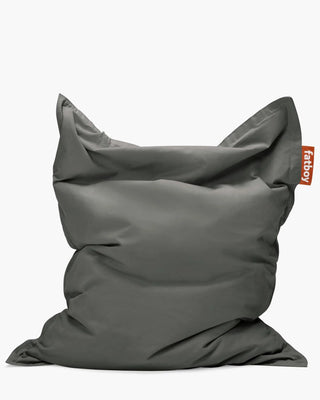 Fatboy Original Canvas beanbag