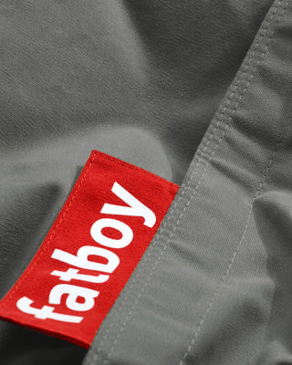 Fatboy Original Canvas beanbag