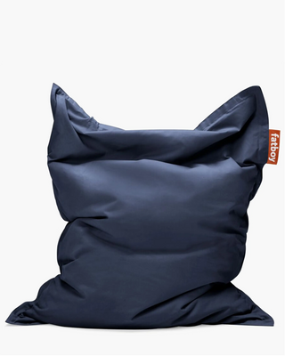 Fatboy Original Canvas beanbag