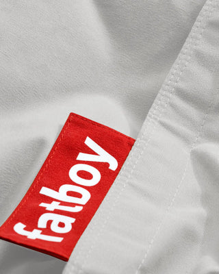 Fatboy Original Canvas beanbag
