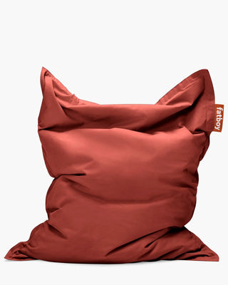 Fatboy Original Canvas beanbag