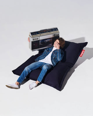 Fatboy Original Outdoor beanbag