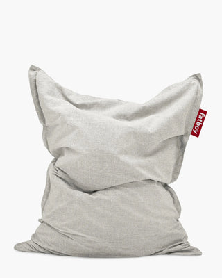 Fatboy Original Outdoor beanbag