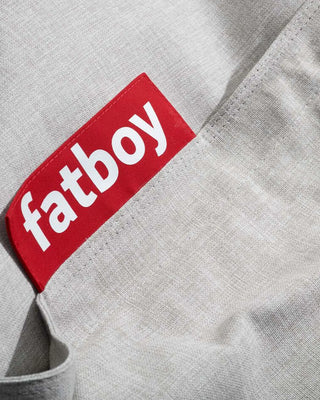 Fatboy Original Outdoor beanbag