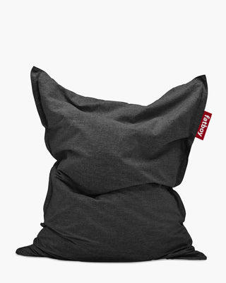 Fatboy Original Outdoor beanbag