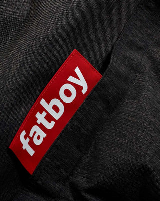Fatboy Original Outdoor beanbag