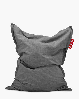 Fatboy Original Outdoor beanbag