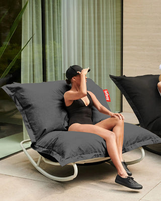 Fatboy Original Outdoor beanbag