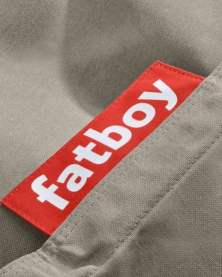 Fatboy Original Outdoor beanbag