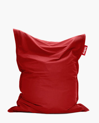 Fatboy Original Outdoor beanbag